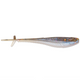  Goby