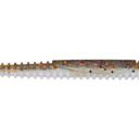 Goby