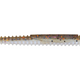  Goby