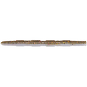  Goby