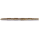  Goby