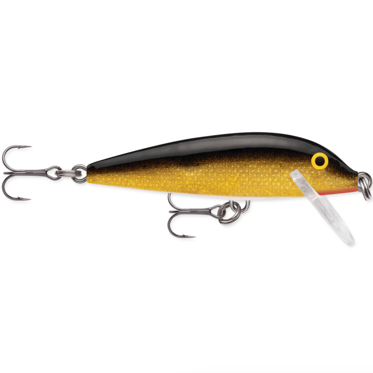 Rapala Countdown 7