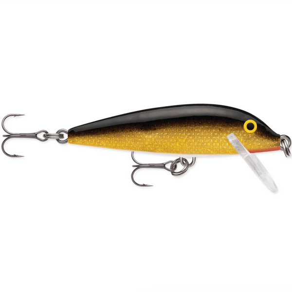 Rapala Countdown 7