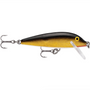 Rapala Countdown 7 Gold