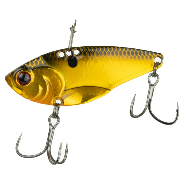 6th Sense Slice Blade Bait