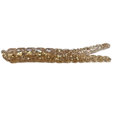Appalachian Baits Itty Bittyz Gold