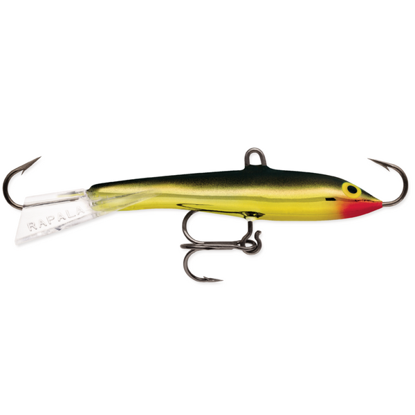 Rapala Jigging Rap