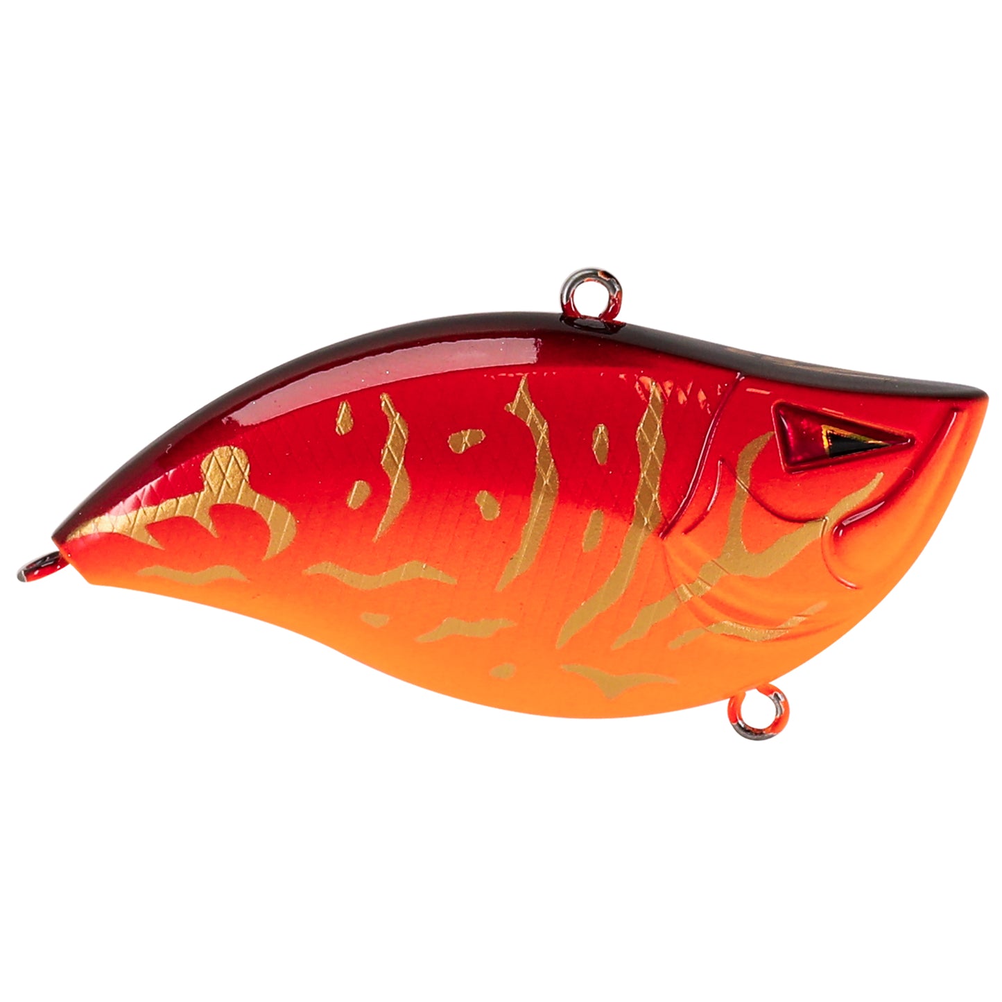 ARK Elite Z-63 Lipless Crankbait