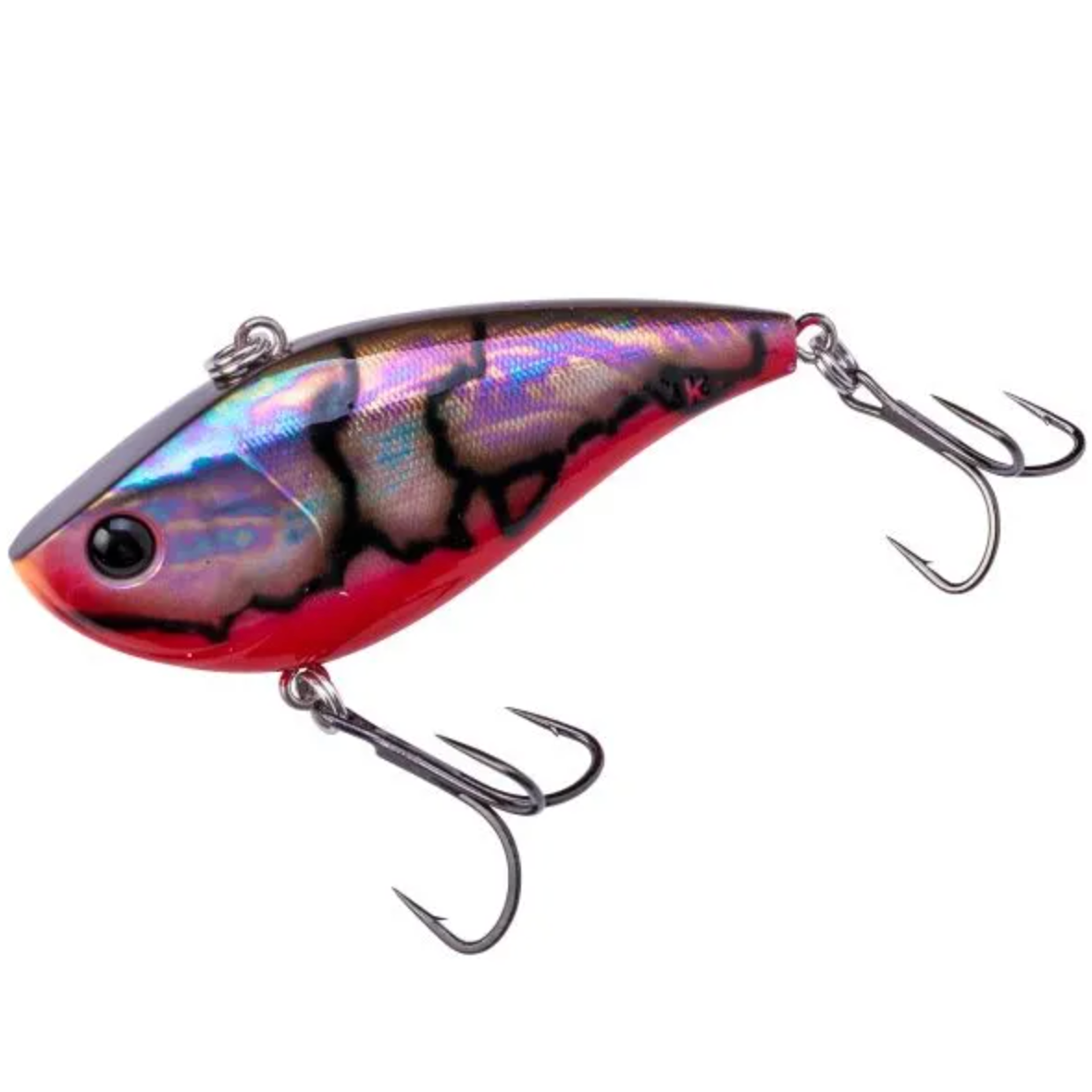 Booyah One Knocker Lipless Crankbait