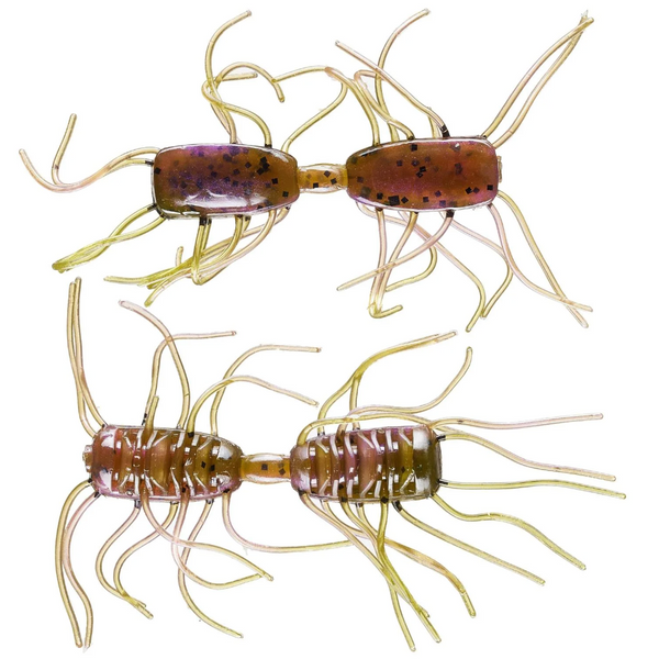 Strike King Sexy Bug