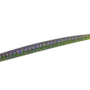  Grass Candy