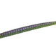 Grass Candy