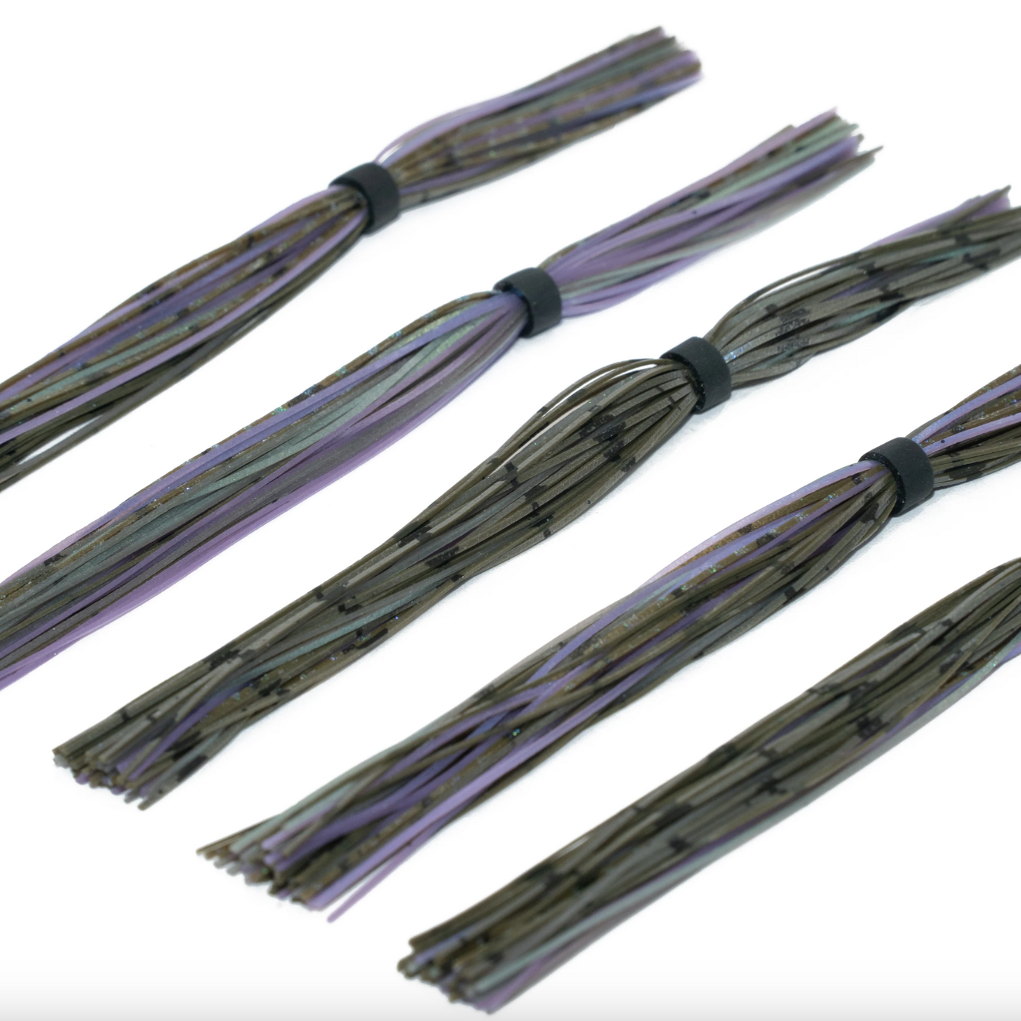 6th Sense Silicone Skirts