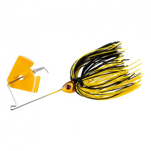 Booyah Pond Magic Buzzbait