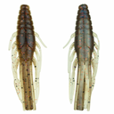  Gravel Craw
