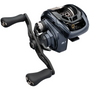 ARK Gravity BFS Baitcast Reel Left 8.1