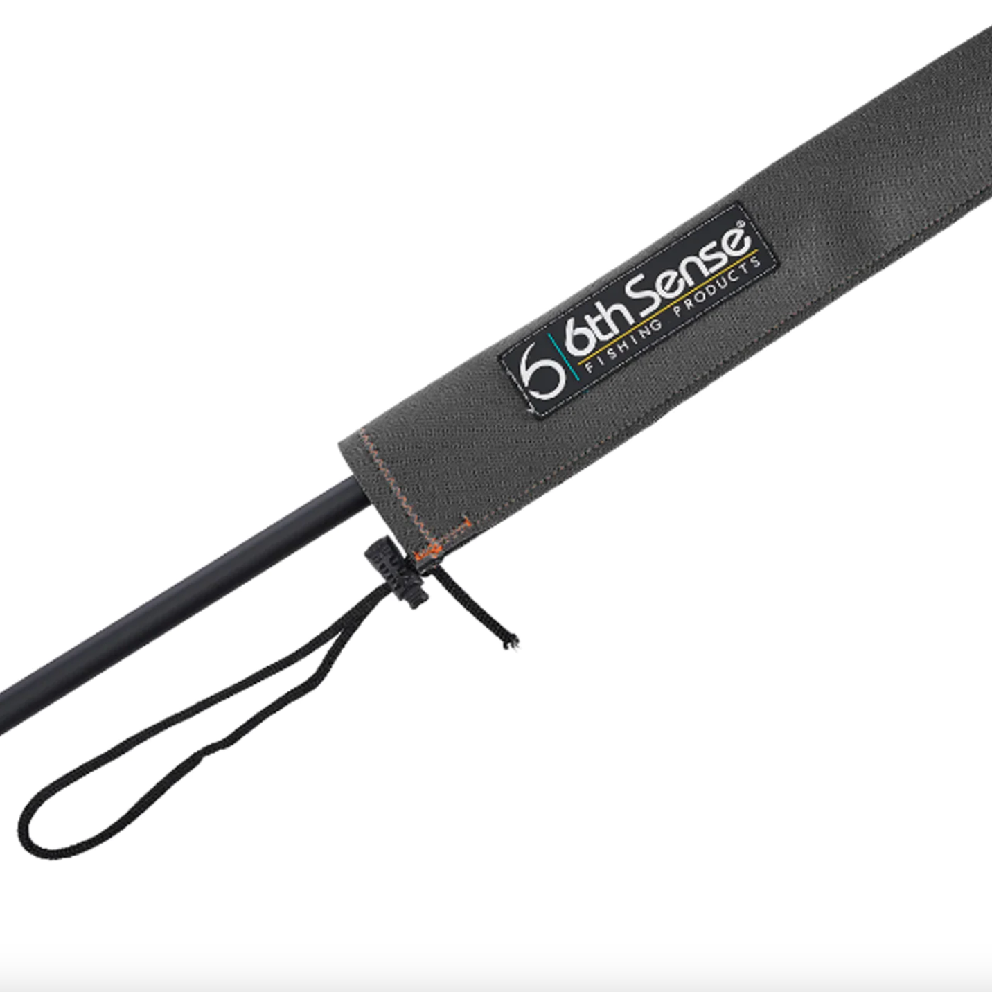 6th Sense Rod Sleeve