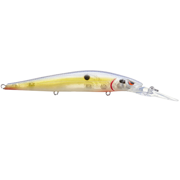 SPRO McStick 110 +1