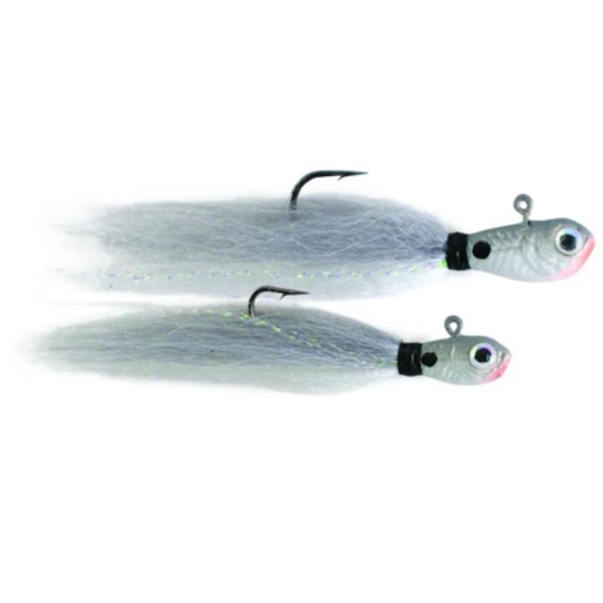 SPRO Phat Flies