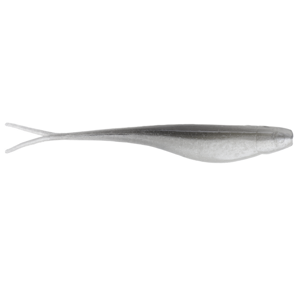 Strike King Z Too 5"