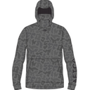  Gray Grouper Camo