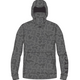  Gray Grouper Camo