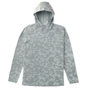  Gray Upwell Camo