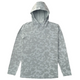  Gray Upwell Camo