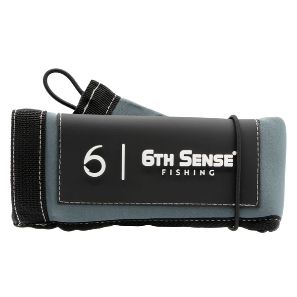 6th Sense ProSix Rod Sleeve - Spinning