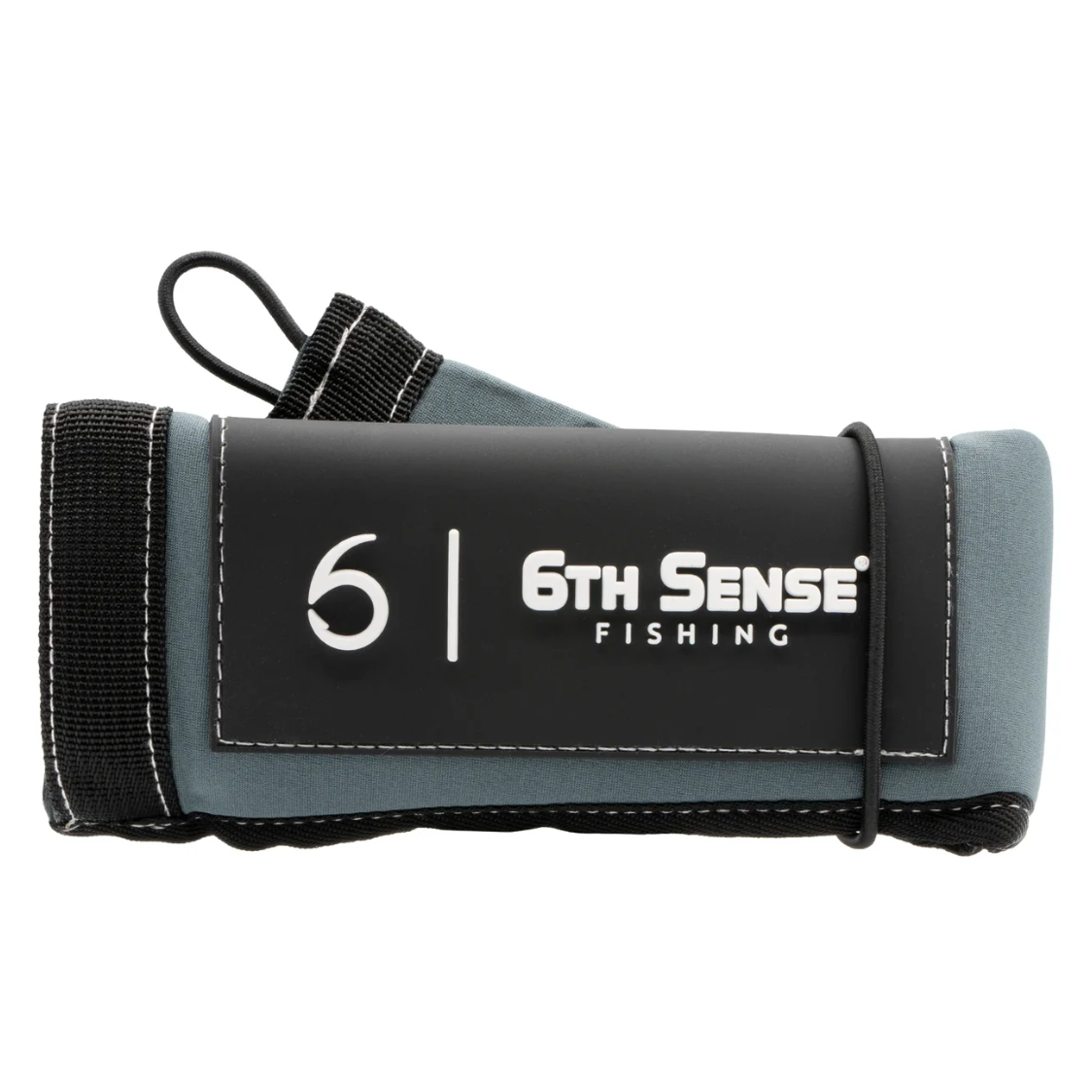 6th Sense ProSix Rod Sleeve - Spinning