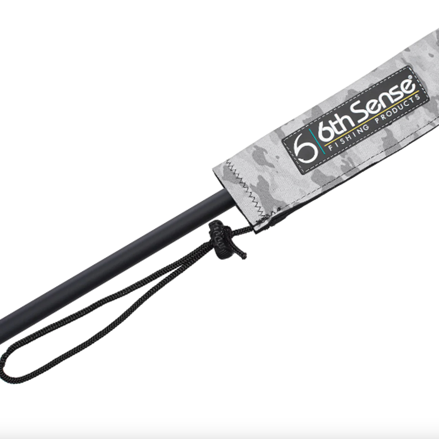 6th Sense Rod Sleeve