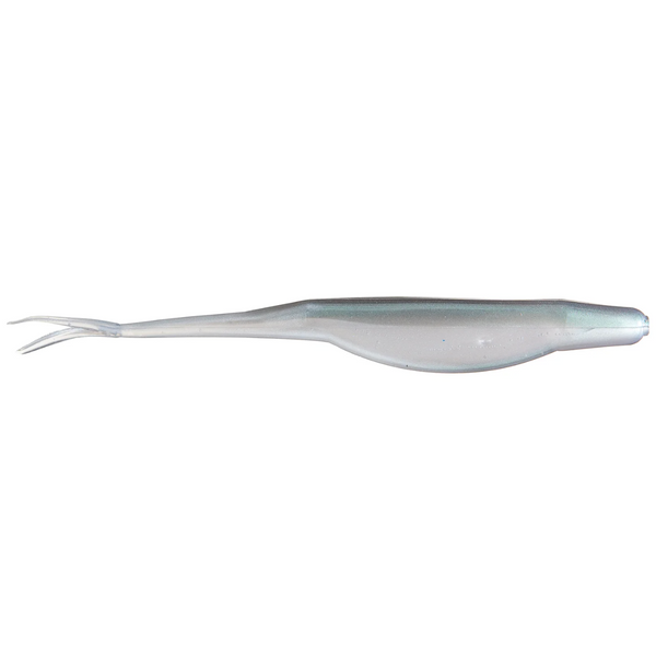 Zoom Super Fluke