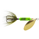  Green Caddis