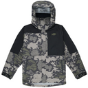  Green Camo