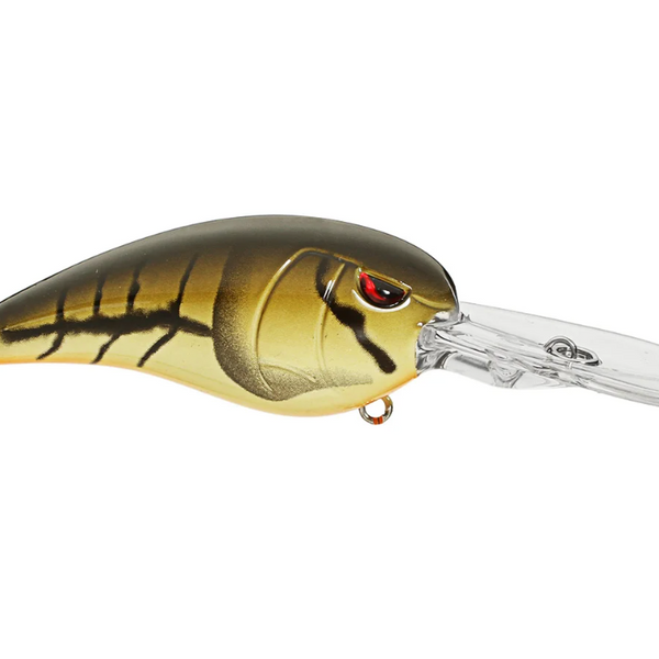 SPRO RkCrawler 55