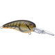  Green Craw
