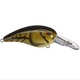  Green Craw