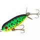  Green Crawdad