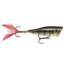  Green Gill
