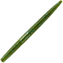  Green Gill