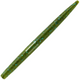  Green Gill