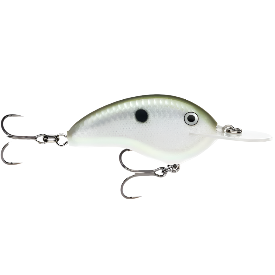 Rapala OG Tiny Deep 07