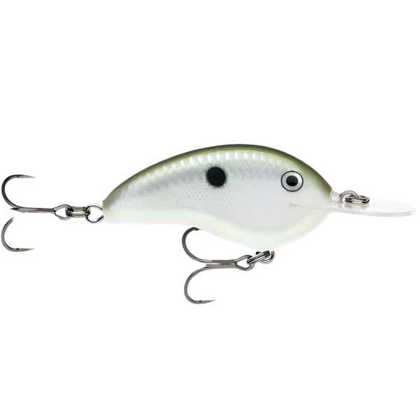 Rapala OG Tiny Deep 07