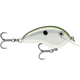  Green Gizzard Shad