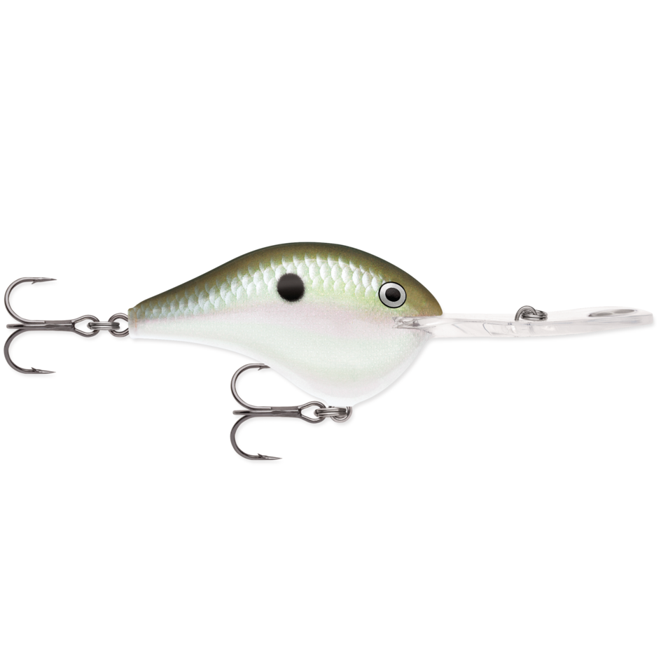 Rapala DT 20