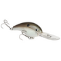 Strike King Pro-Model 5 XD S Green Gizzard Shad