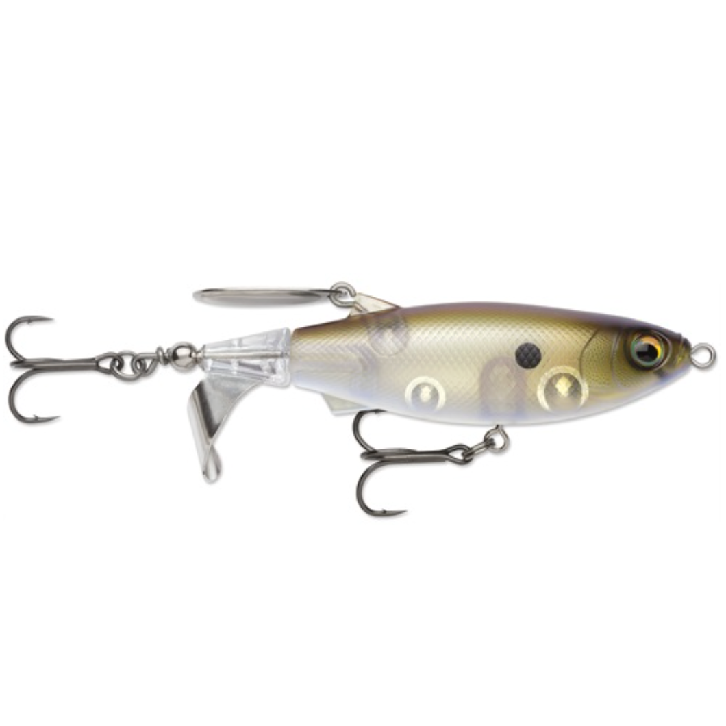Rapala ClapTail 110