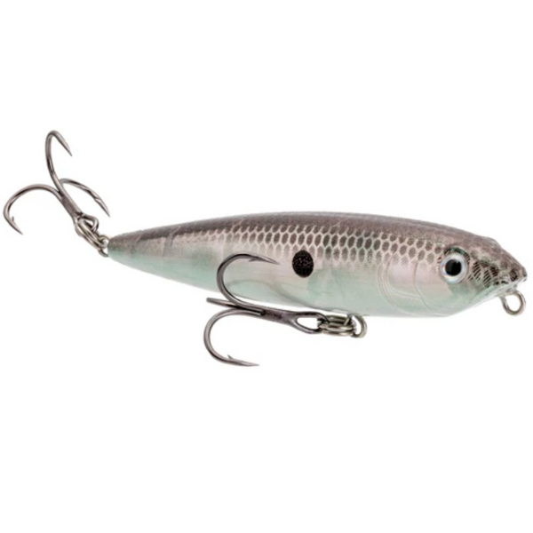 Strike King Bitsy Dawg
