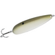  Green Gizzard Shad