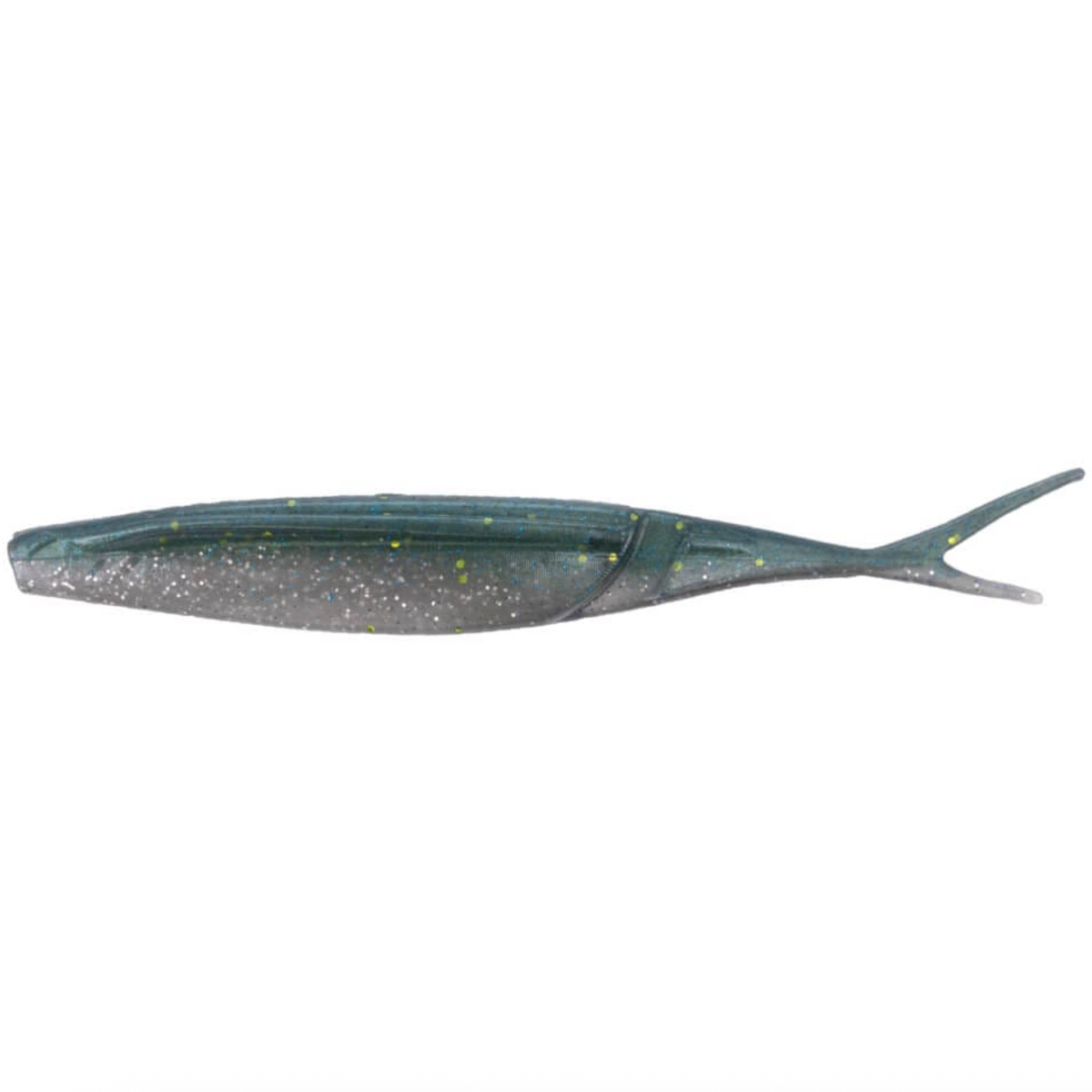 Yamamoto Hinge Minnow